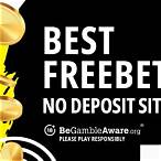 free bet no deposit bookmakers